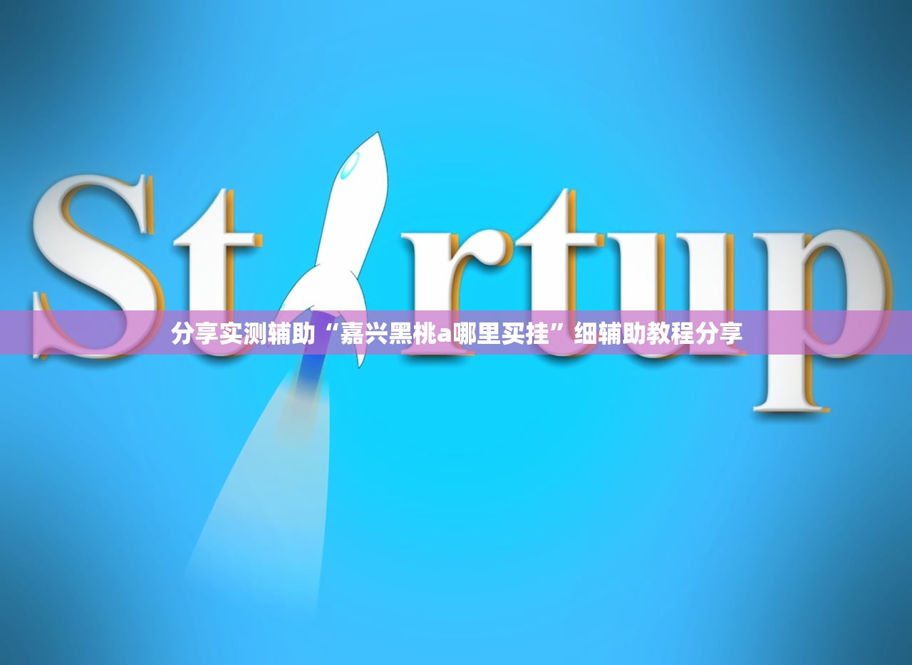分享实测辅助“嘉兴黑桃a哪里买挂”细辅助教程分享