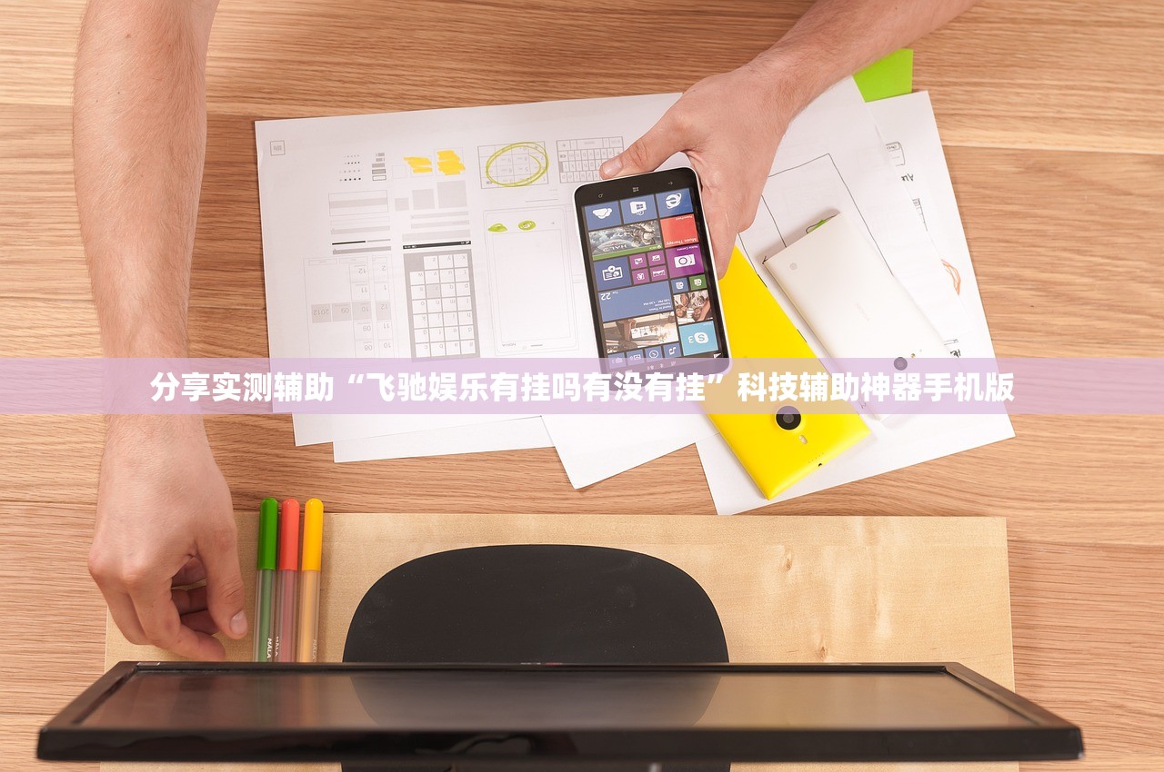 过路费什么时候免费/过路费从什么时候开始免费
