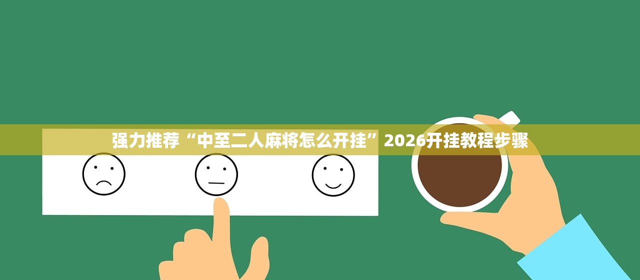 实测辅助“微乐斗地主外卦神器下载”细辅助教程分享