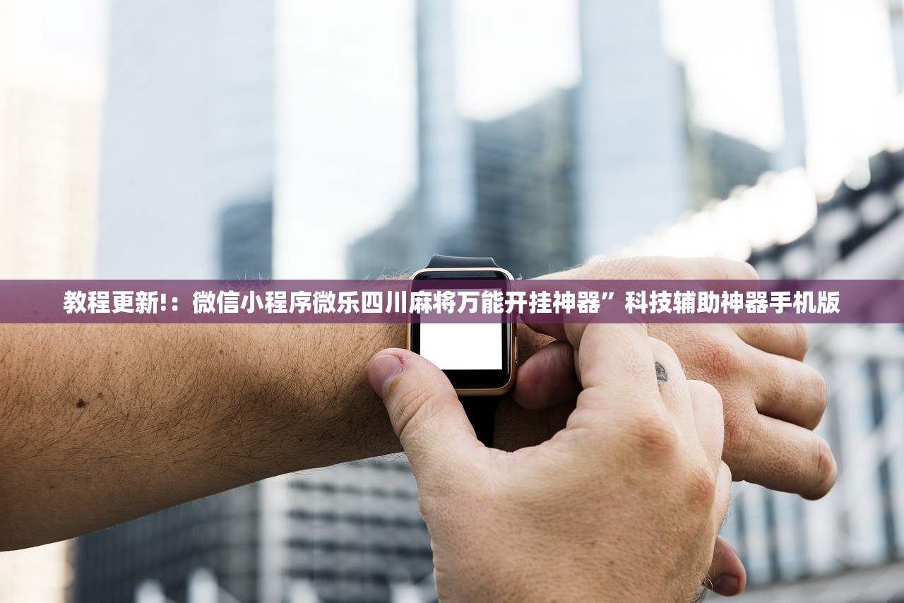 冬奥会闭幕式具体时间的简单介绍