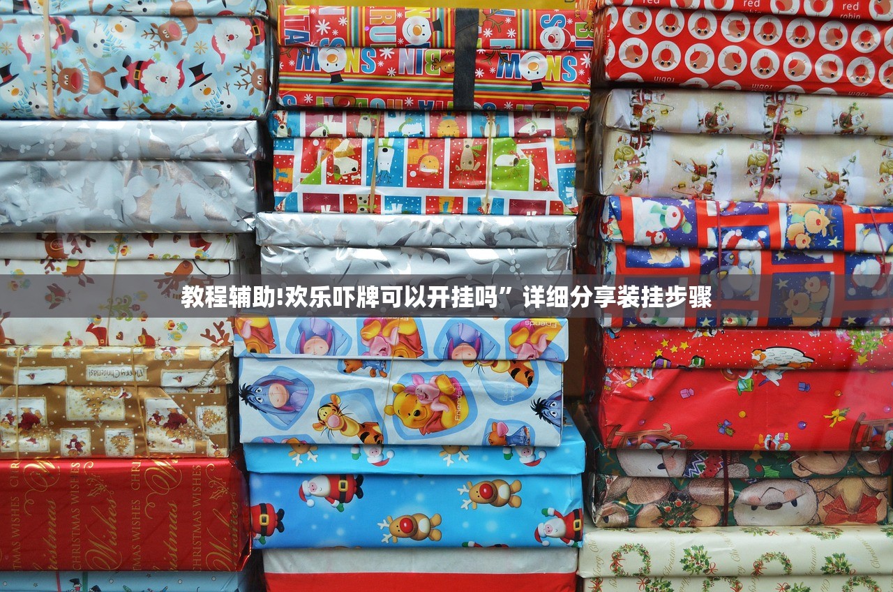 31省份新增90例本土确诊:31省份新增本土确诊病例12例