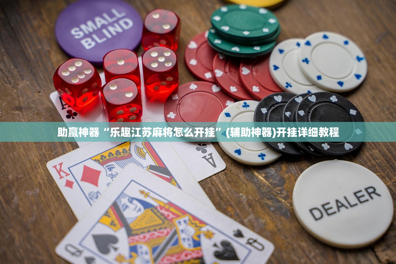 【今天北京疫情新规入京规定/今天北京疫情新规入京规定是什么】