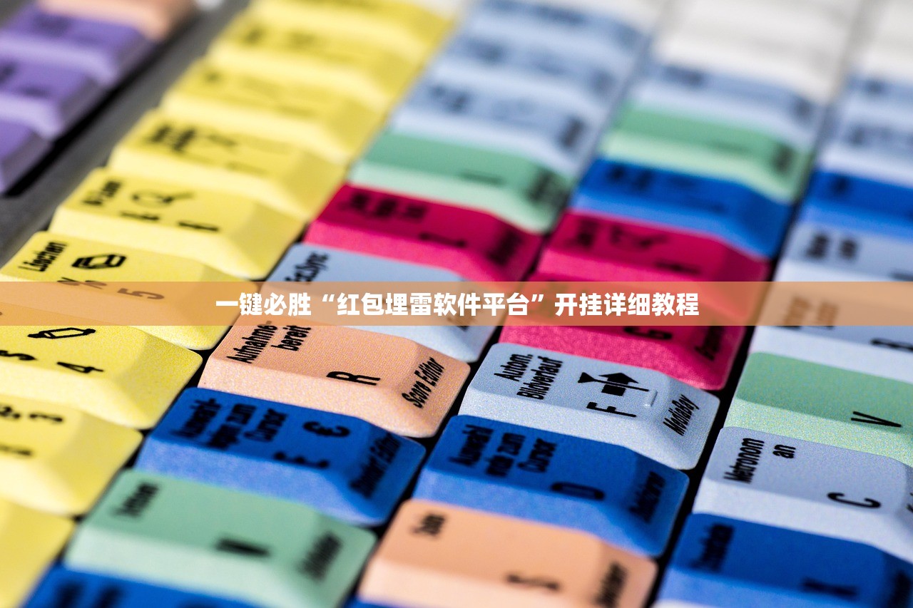 广西新增本土无症状9例涉及3市/广西新增2例无症状感染者