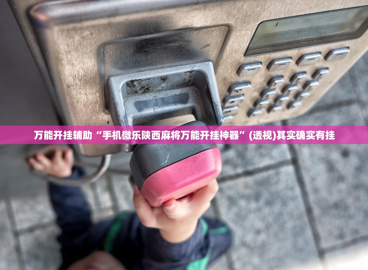 高考时间2023年具体时间（高考时间2023年具体时间是几点）
