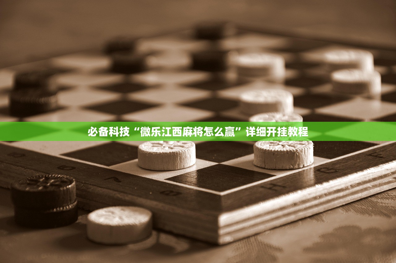 【mq250变速箱/MQ250变速箱油6升的够用吗】