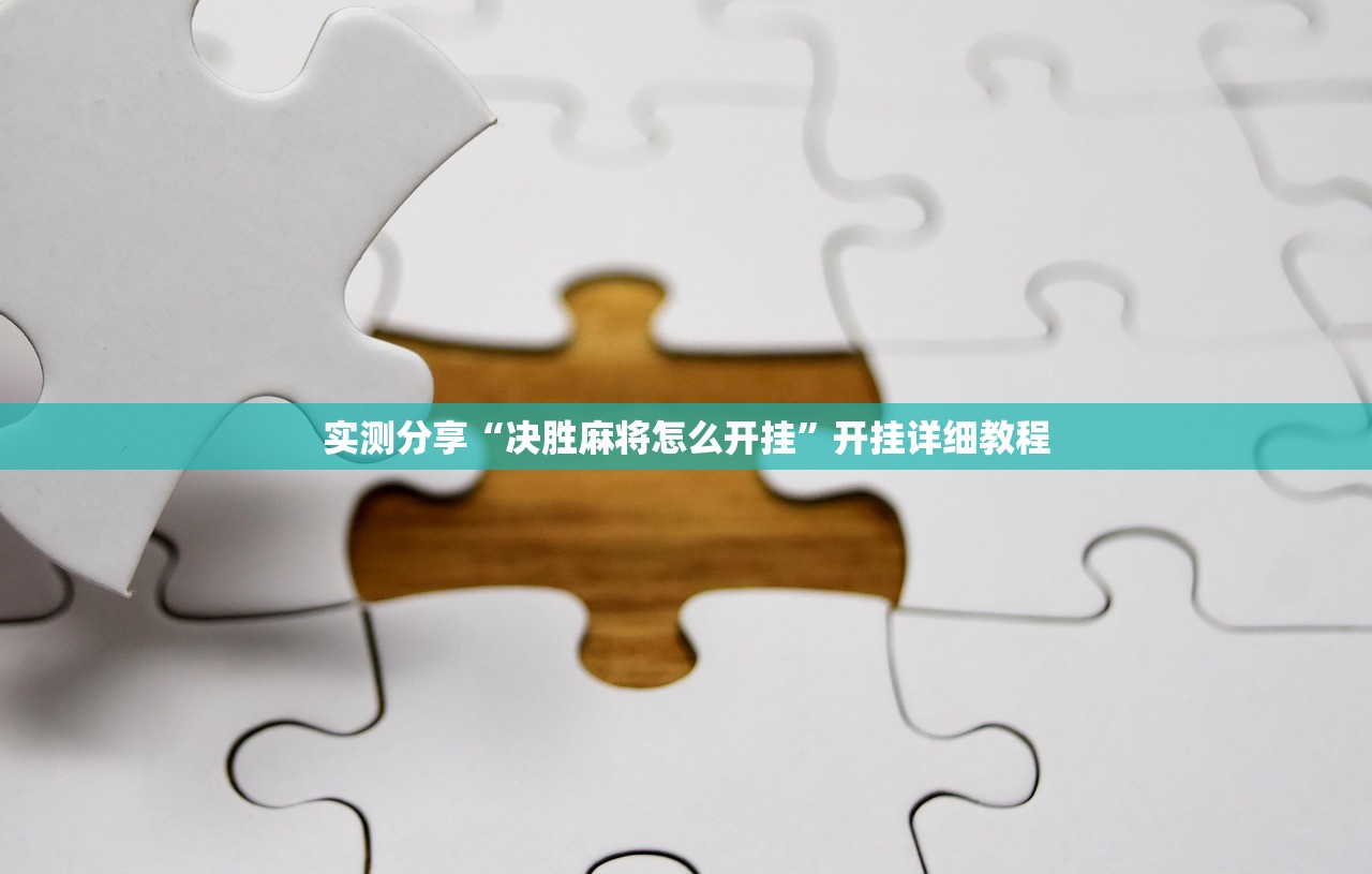 实测辅助“新漫游正版可以透视吗”科技辅助神器手机版
