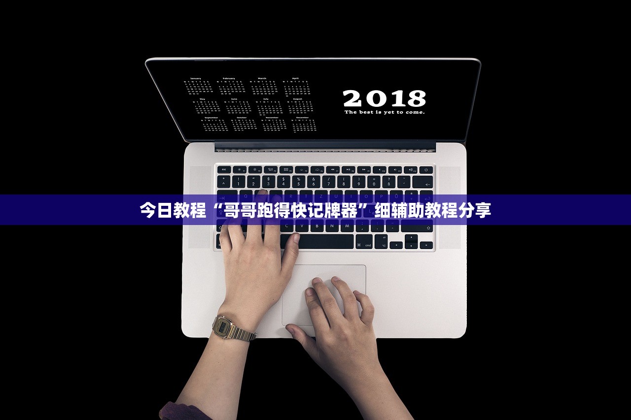 【多地出行取消核酸证明/多地取消核酸检测要求】