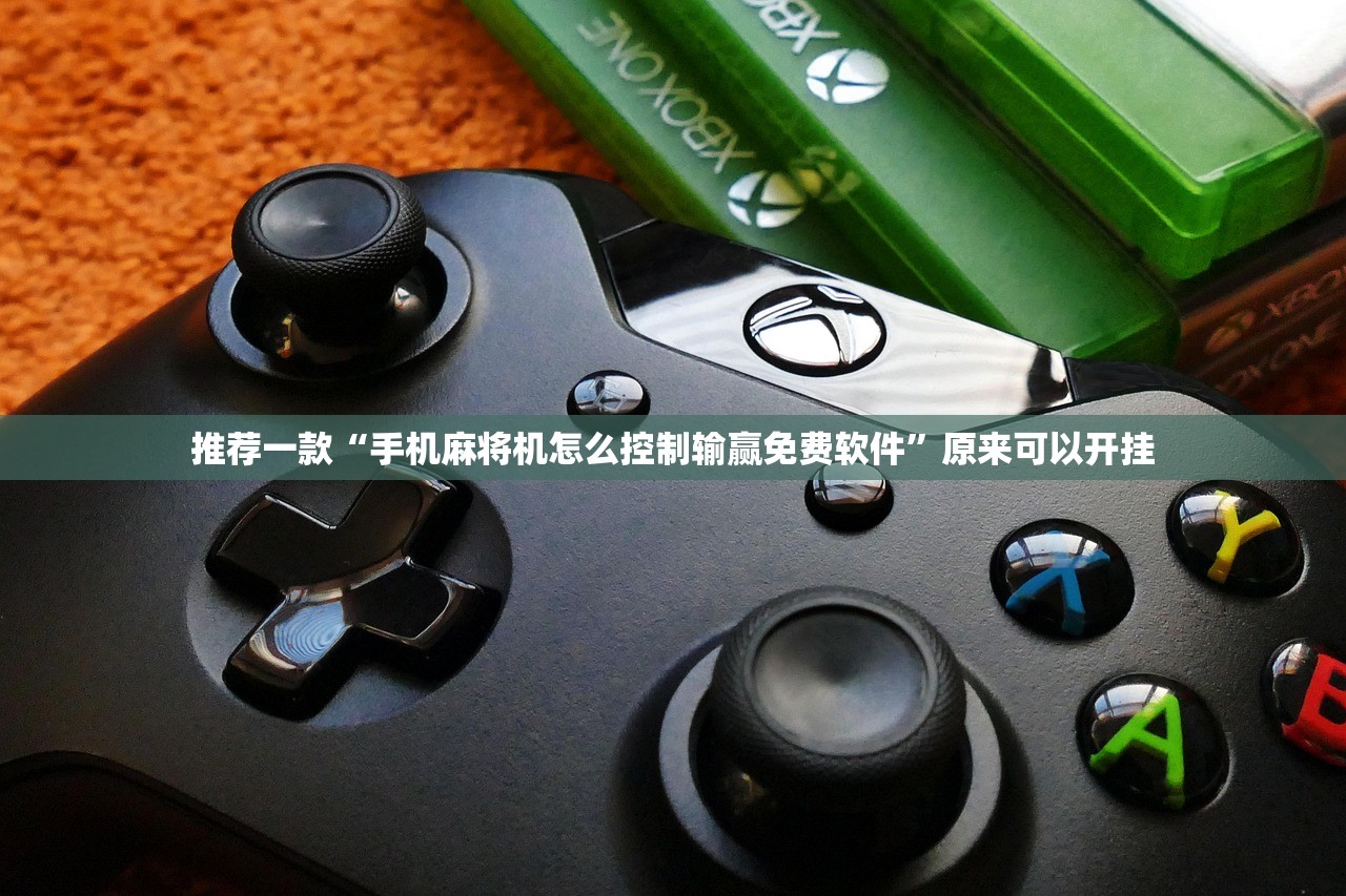 西安最新防疫情况:西安最新疫情防疫政策