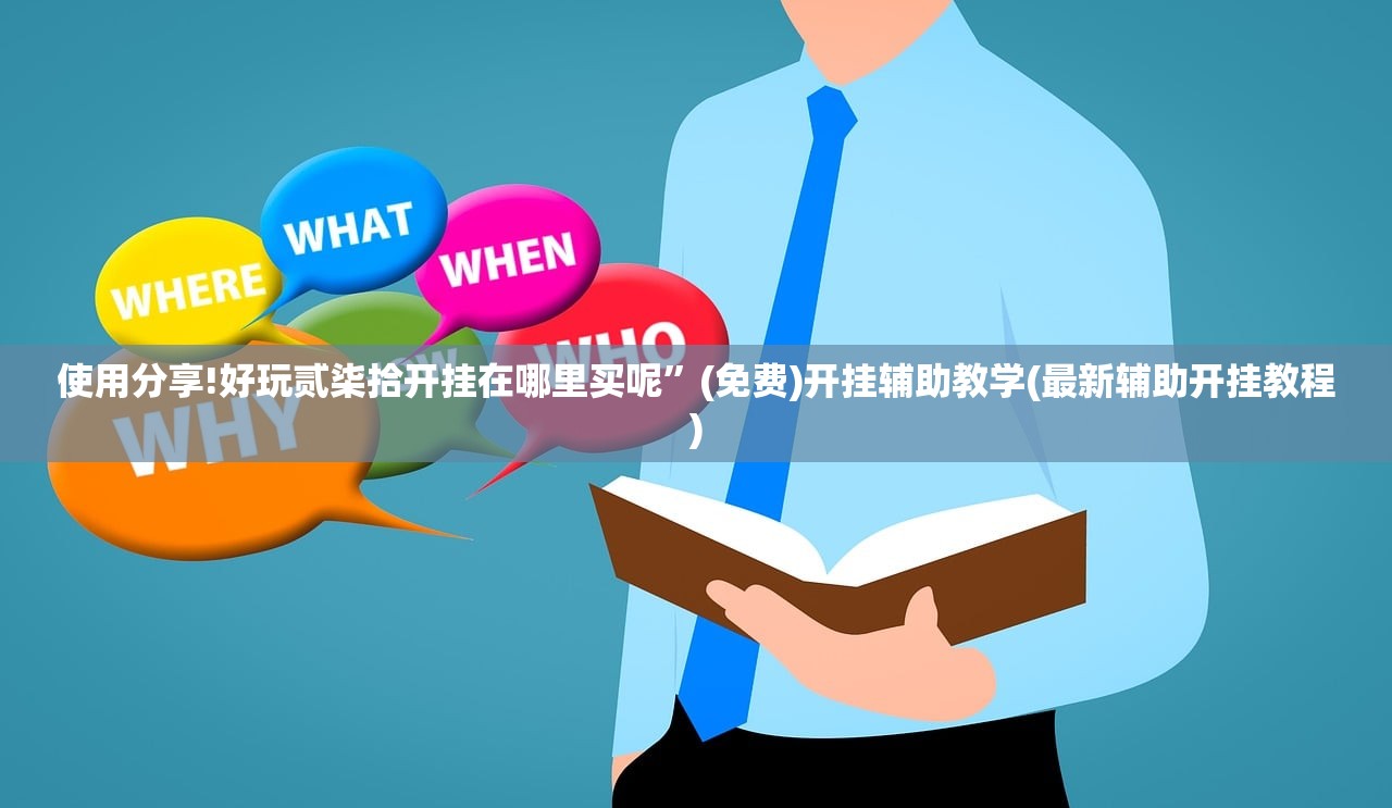最新疫情河南（河南最新疫情数据表）