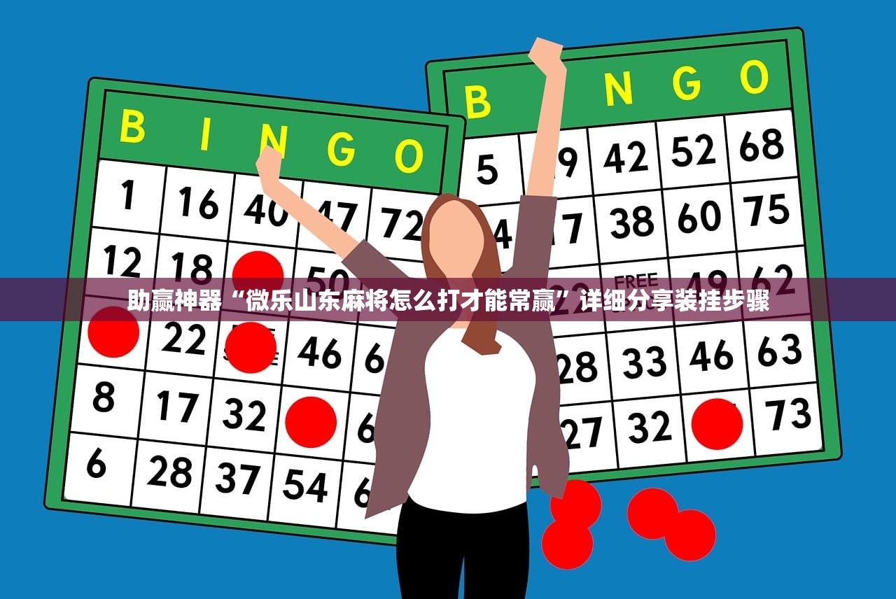 最新疫情河南（河南最新疫情数据表）