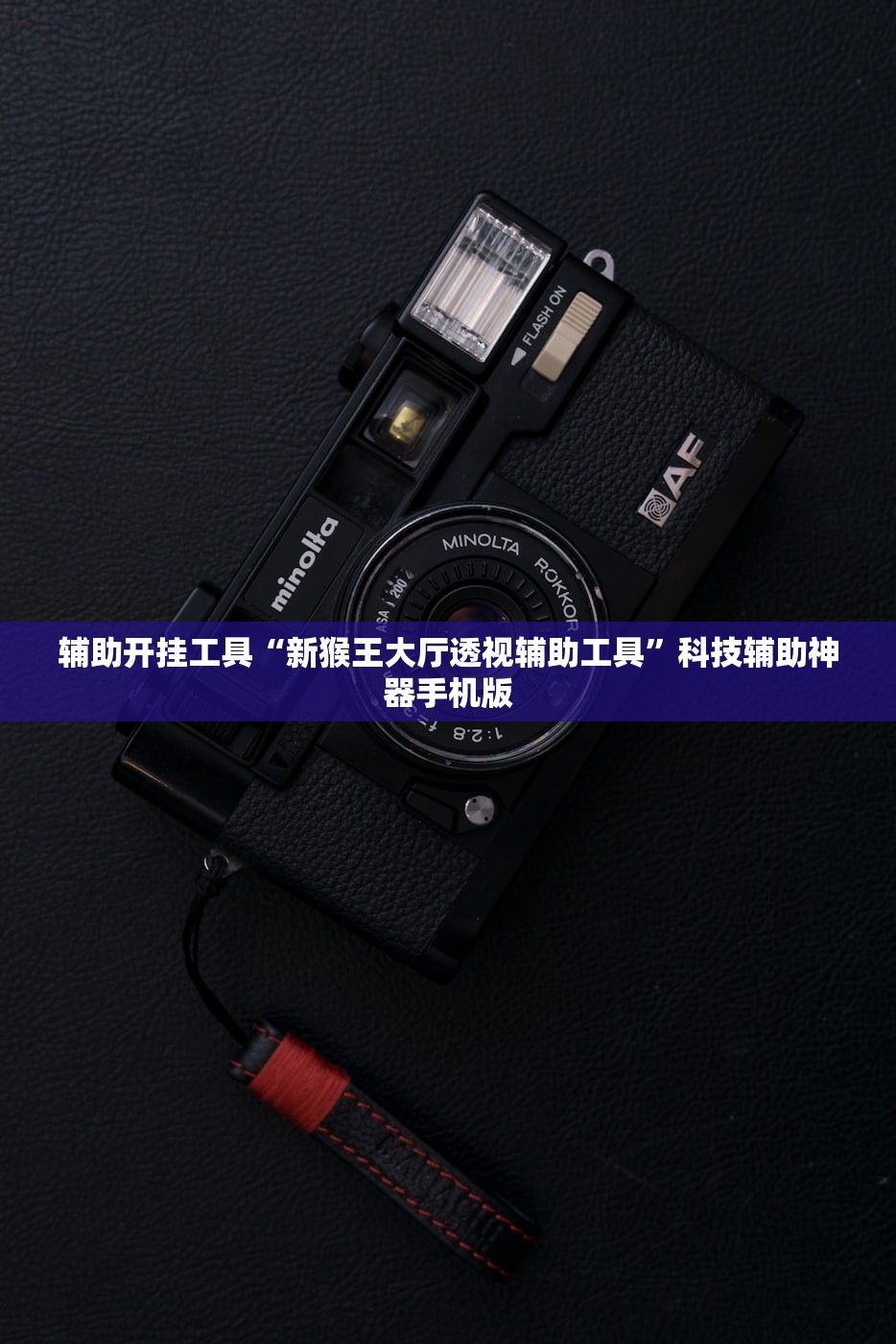 辅助开挂工具“新猴王大厅透视辅助工具	”科技辅助神器手机版
