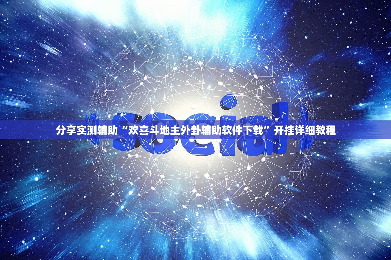 新冠肺炎最新通告:新冠最新通知