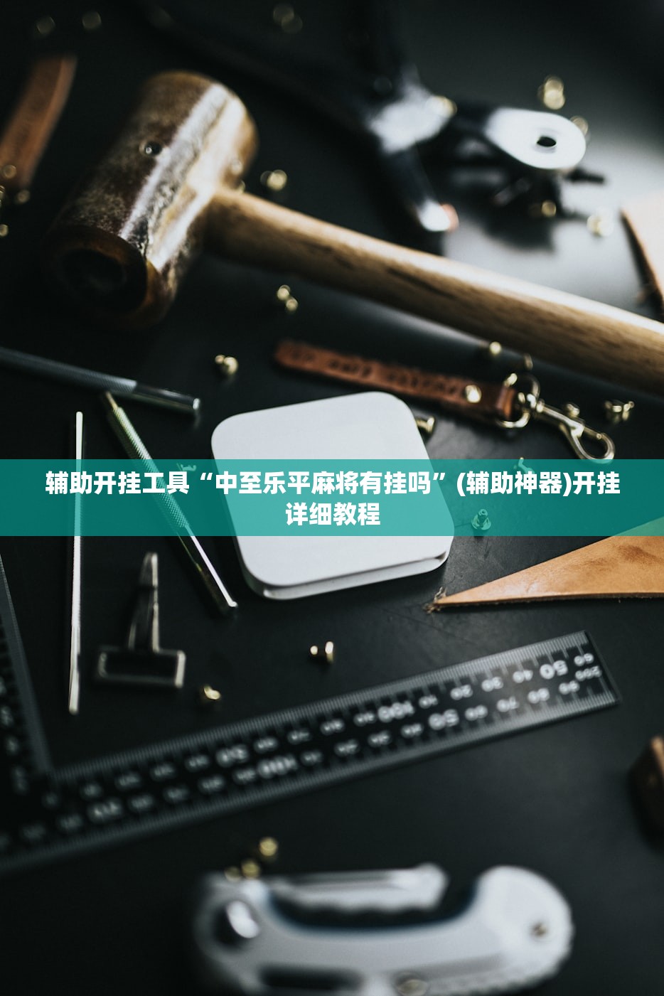 辅助开挂工具“中至乐平麻将有挂吗”(辅助神器)开挂详细教程
