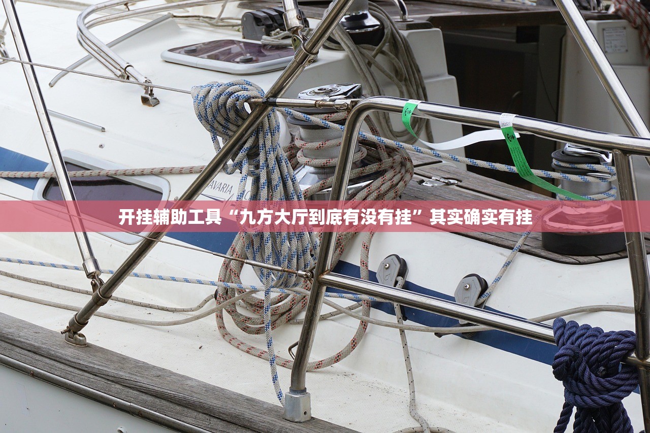 【北京病例轨迹涉两大批发市场,北京疫情批发市场叫什么】
