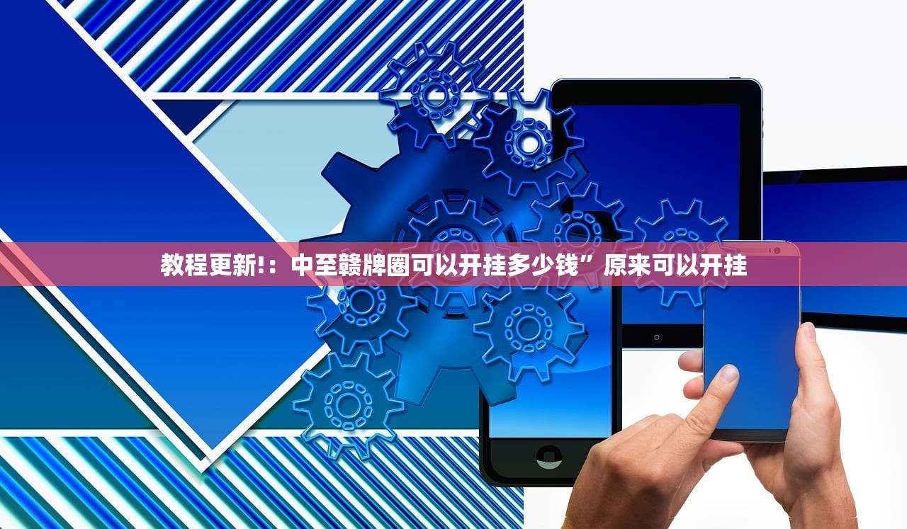 【吉林新增感染超2000官方分析原因,吉林新增案例】