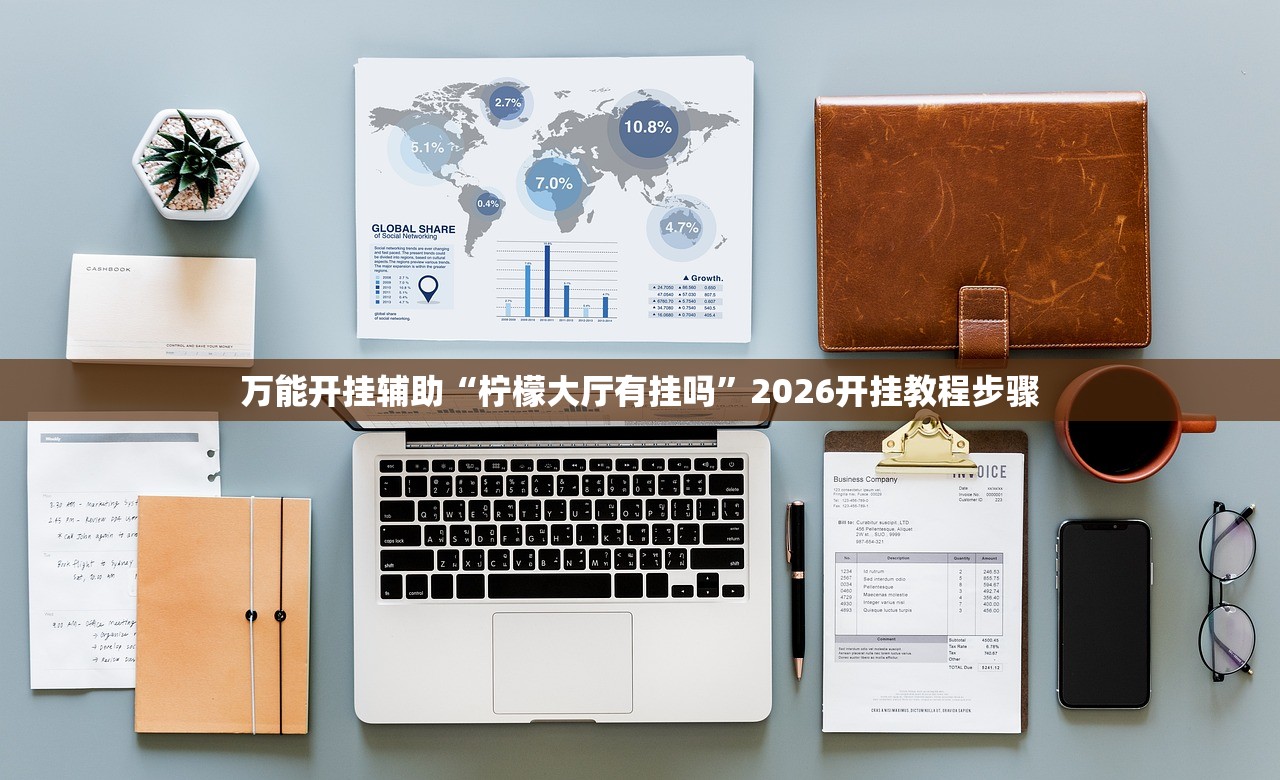 河南新增（河南新增四所技术大学有哪些）