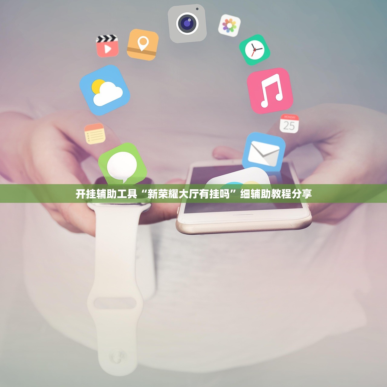 北京通报9例境外输入病例:北京通报一起境外输入病例
