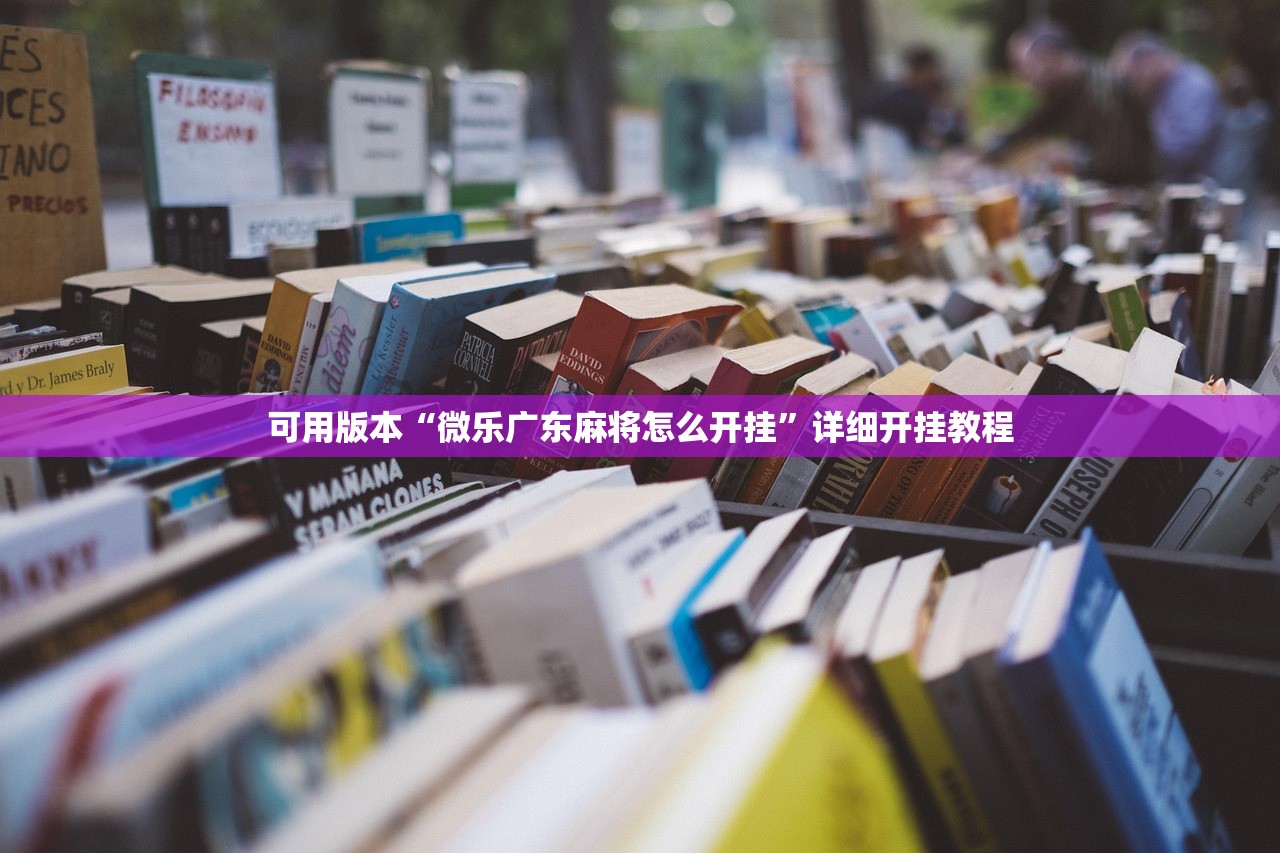 西安疫情最新消息今:西安疫情最新消息通报