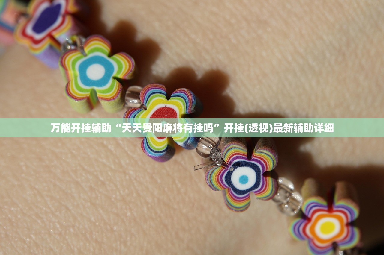 【昂克赛拉变速箱,昂克赛拉变速箱油需要更换吗】