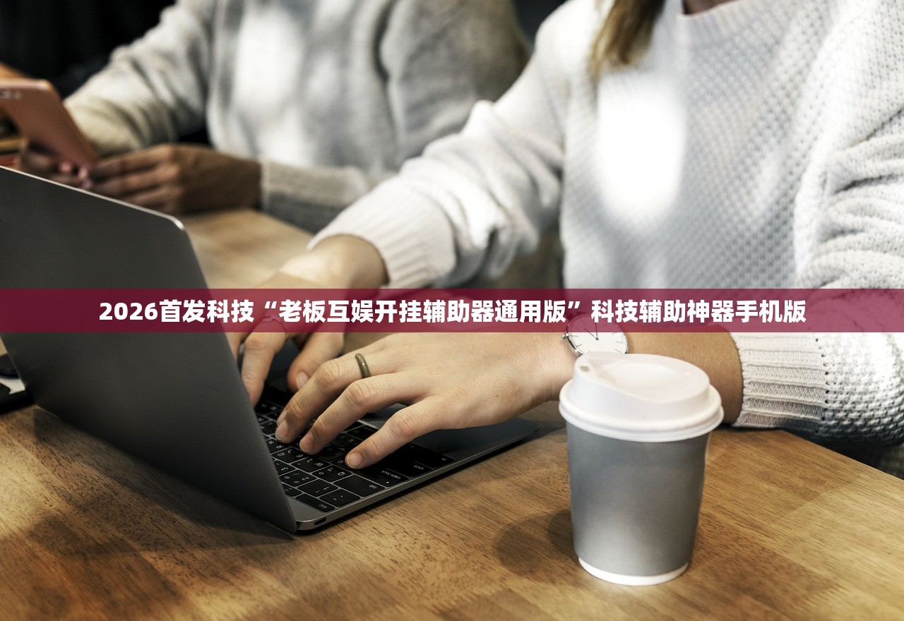 31省区市新增7例均为境外输入/31省区市新增6例境外输入