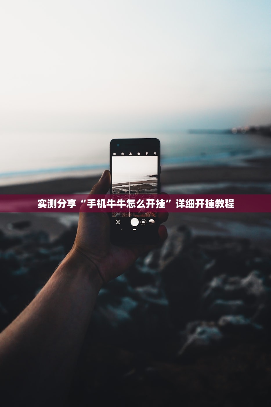 张家口2例系夫妻/张家口患者