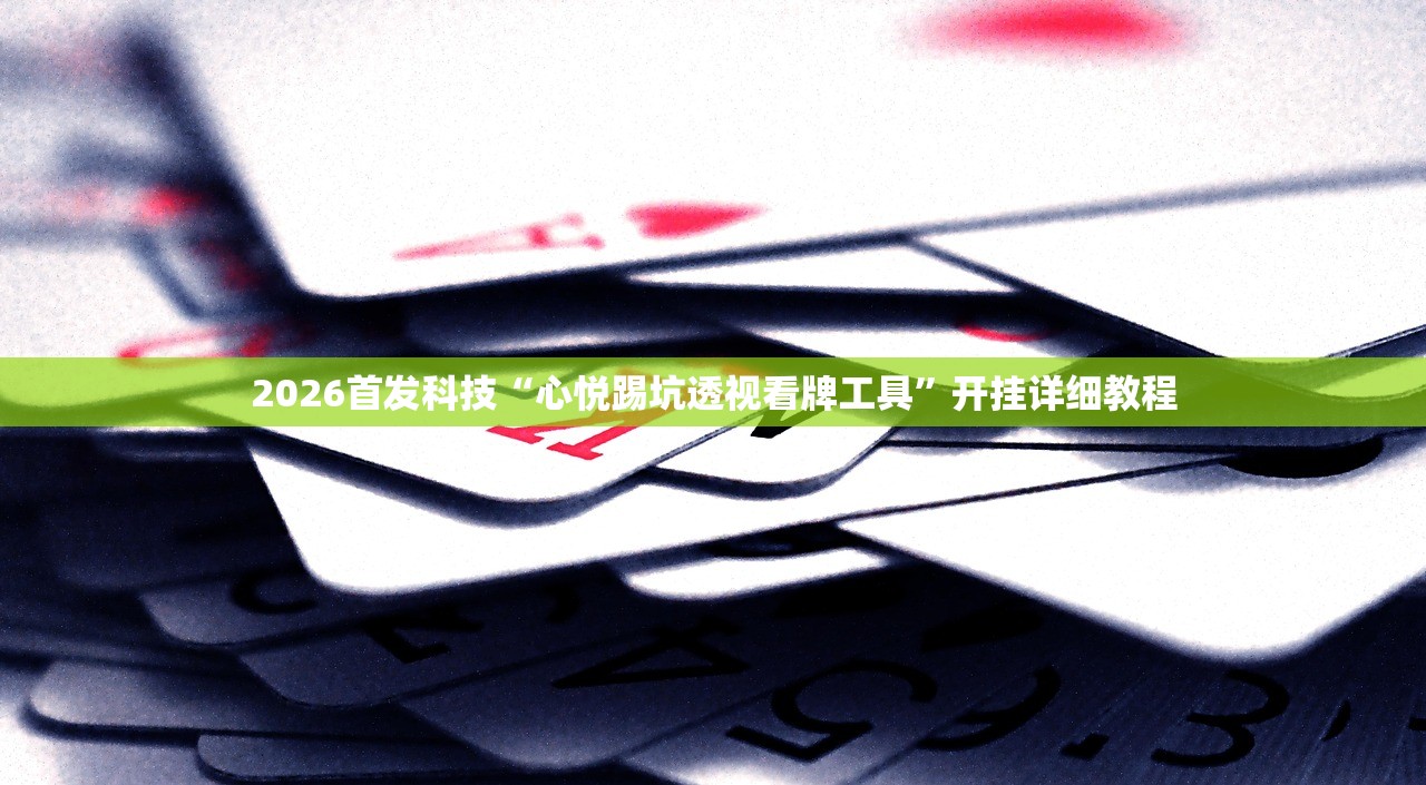 31省区市新增7例均为境外输入/31省区市新增6例境外输入