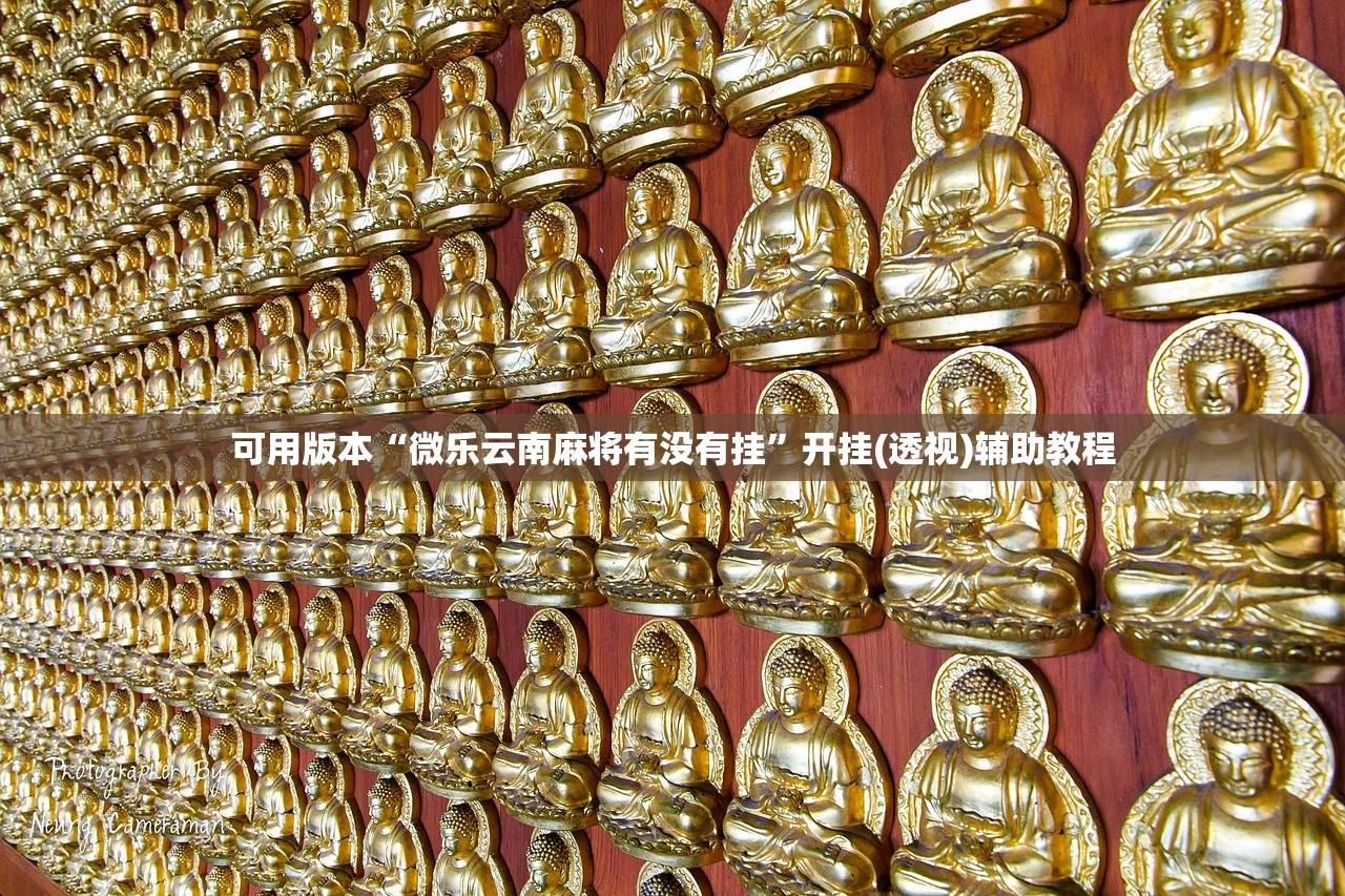 张家口2例系夫妻/张家口患者