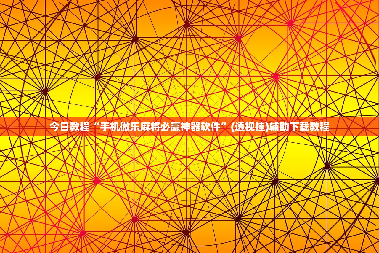 【中国疫情哪里最严重/中国疫情哪个地方最严重?】