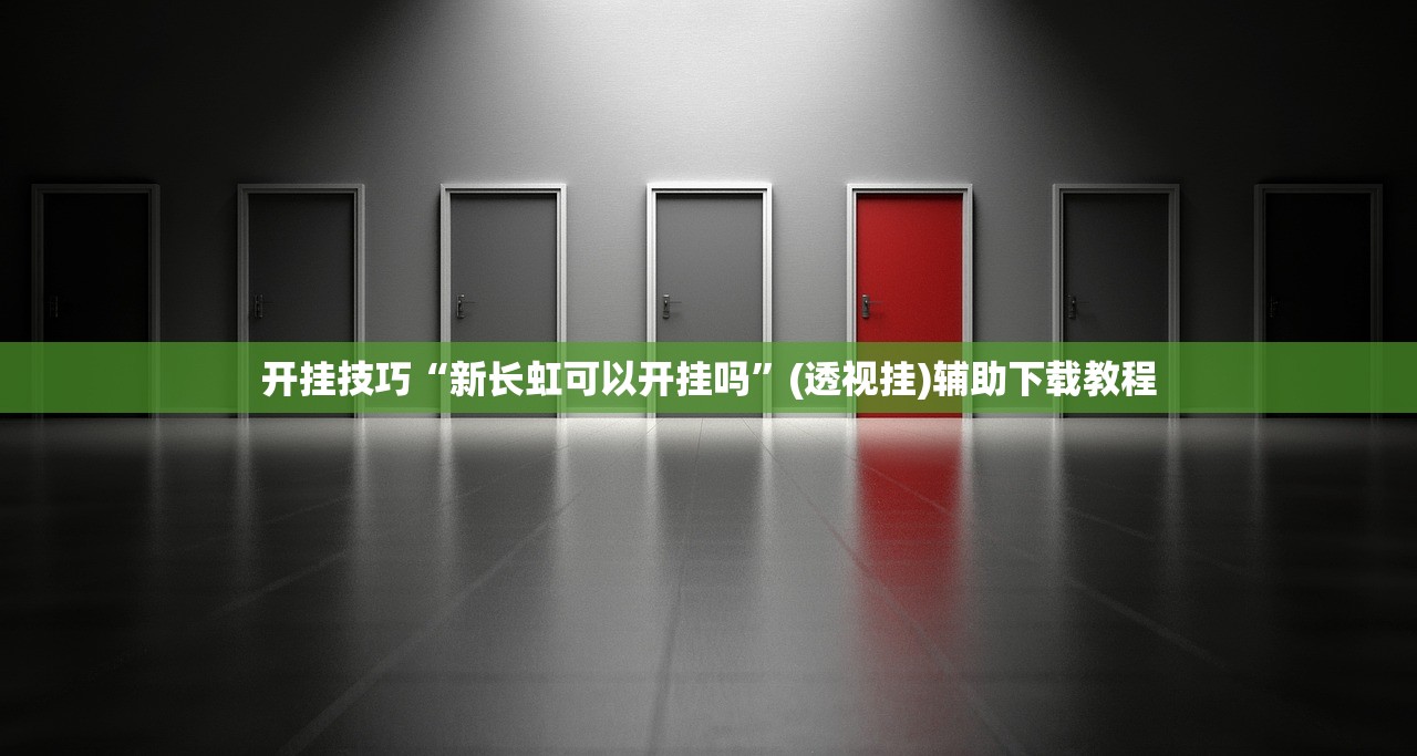 上海返乡政策最新/上海2021返乡政策