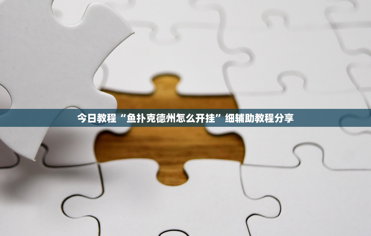 【31省份新增本土确诊40例广西30例/全国新增确诊今天广西】