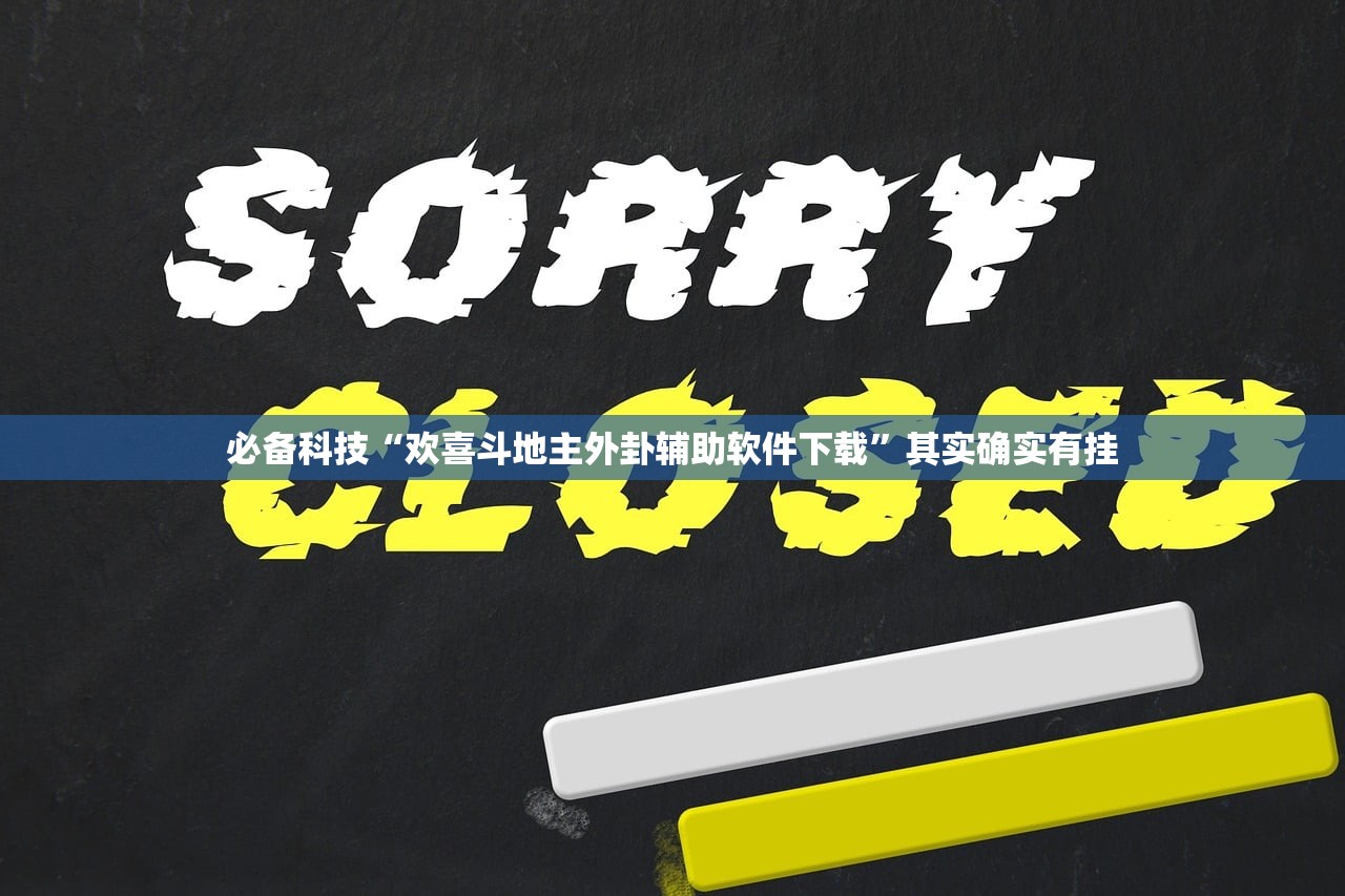 河南疫情已扩散至4地市:河南疫情严重六地市
