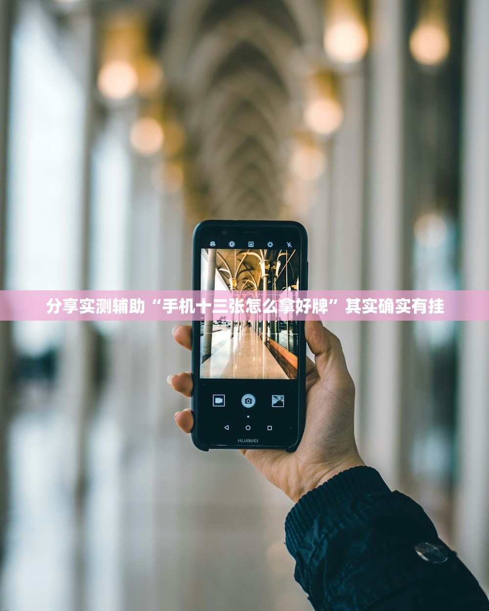吉林新增/吉林新增本科大学