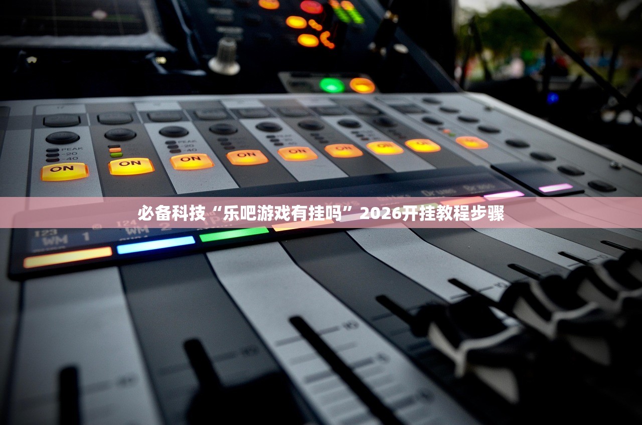 西安快递恢复正常了吗/西安快递什么时候恢复2021