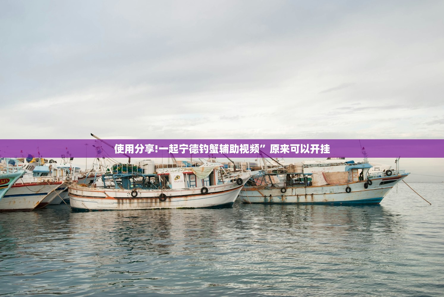 一键必胜“腾讯四川麻将开挂辅助器通用版”细辅助教程分享