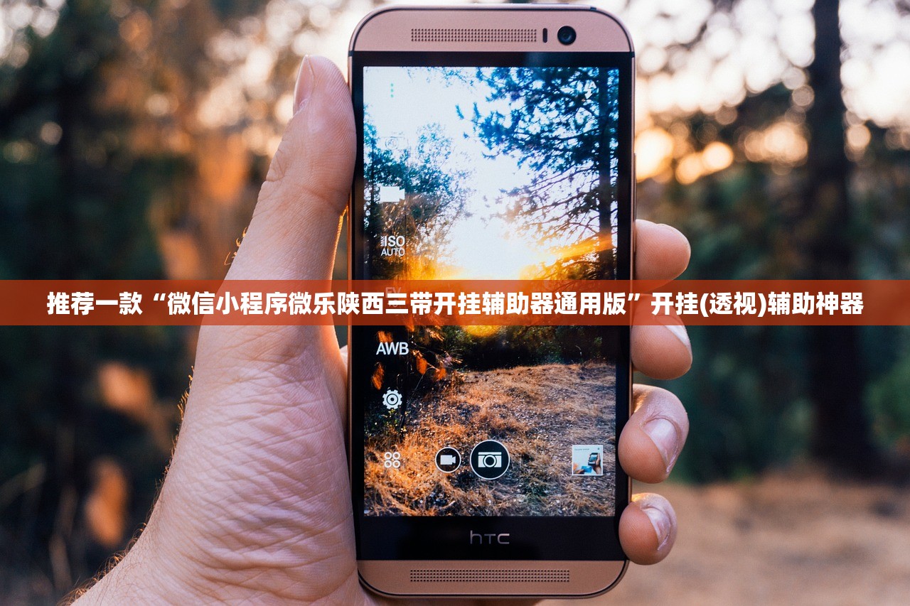 呼和浩特疫情动态/呼和浩特疫情最新报道