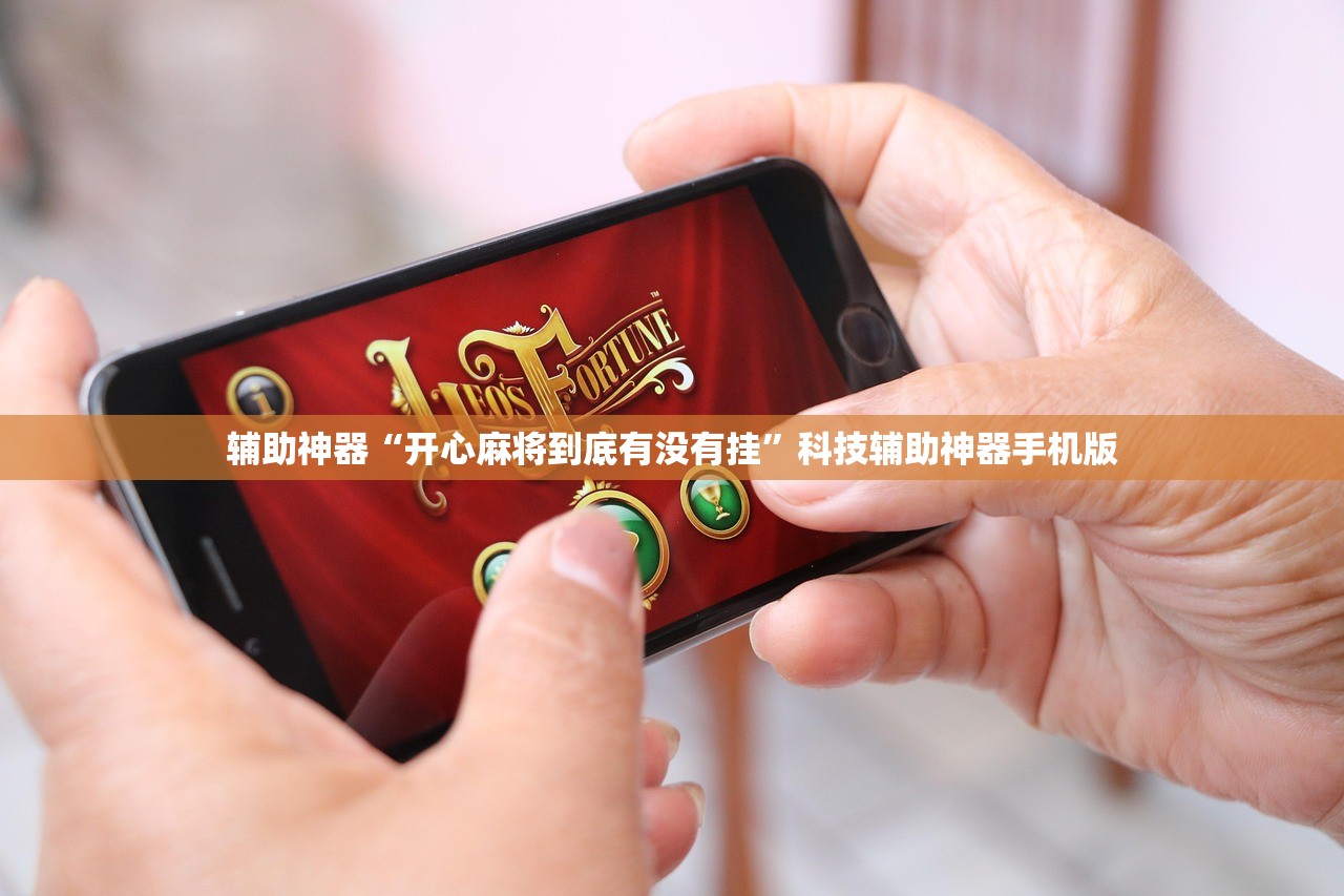 北京新增确诊病例详情（北京新增确诊情况）