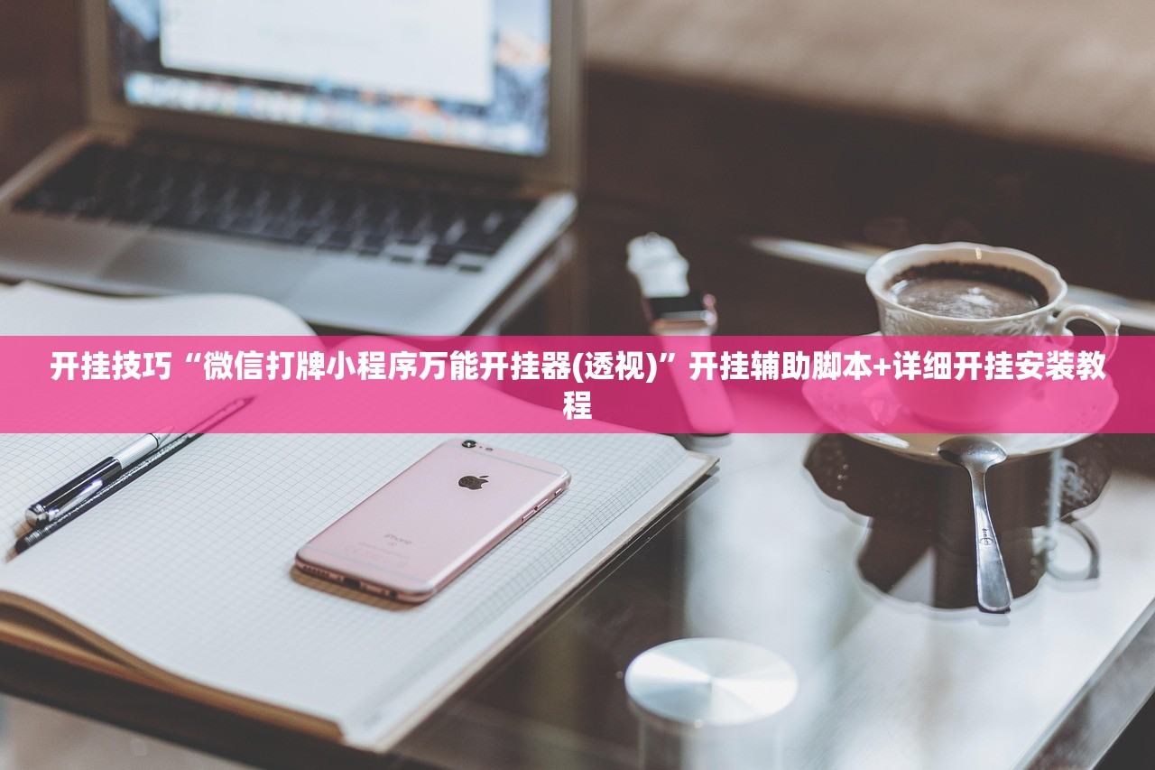 抛光膏的正确使用方法:抛光膏有用吗