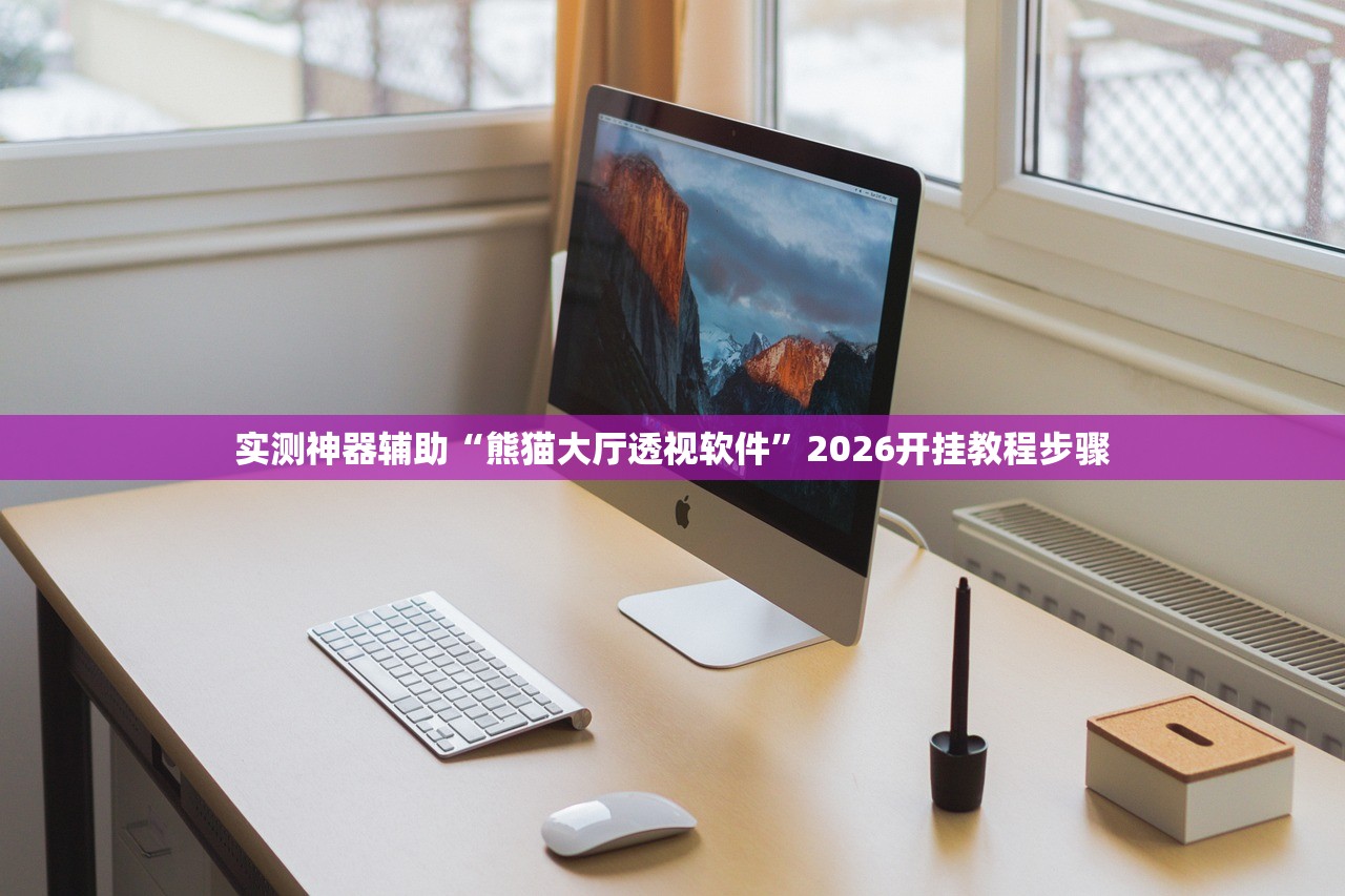 北京全市低风险行程卡已摘星/北京行程卡包含中高风险地区