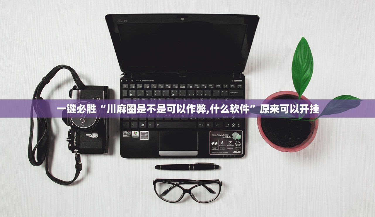 最新成都疫情/成都最新疫情最新消息 全国 新增