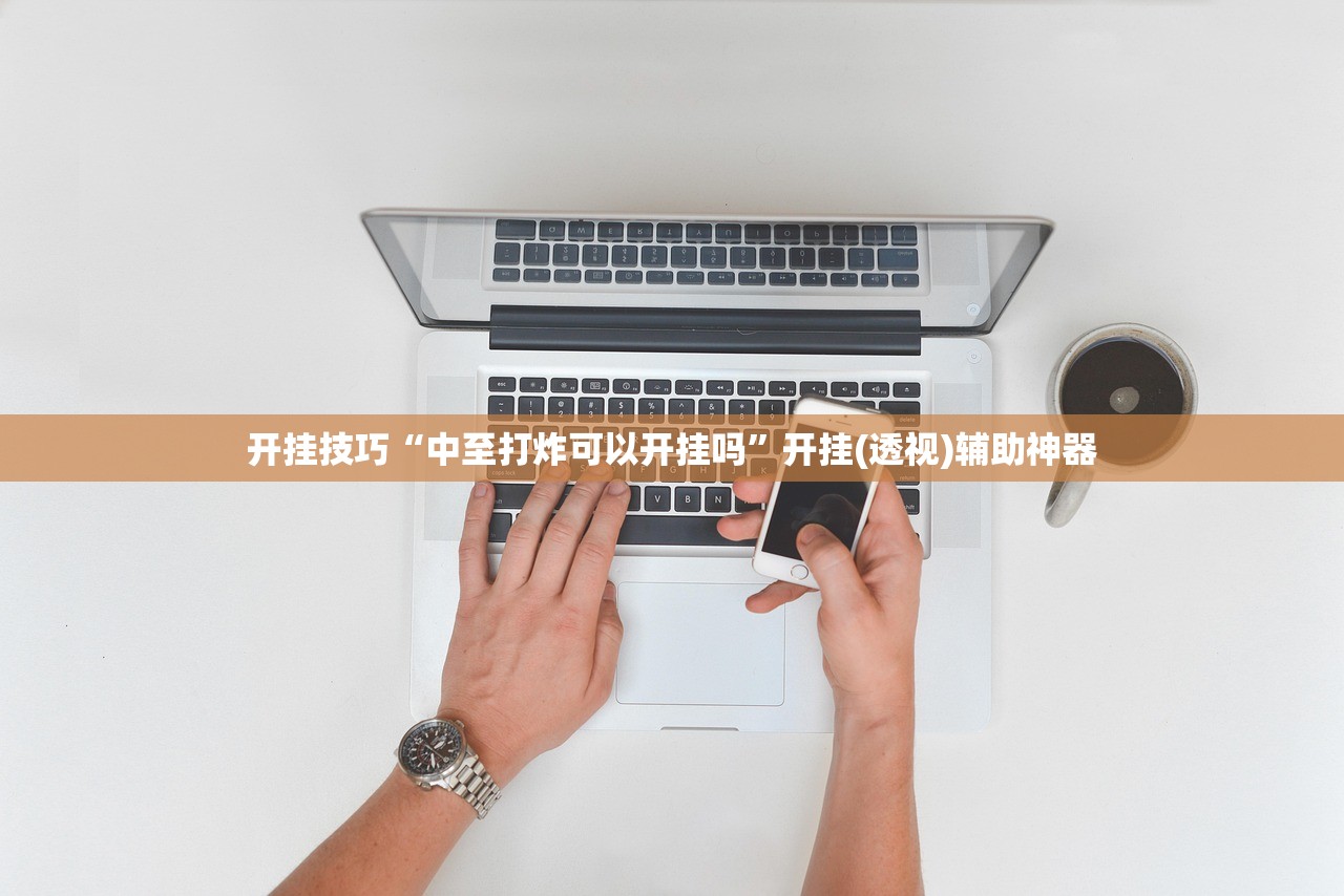 开挂技巧“中至打炸可以开挂吗”开挂(透视)辅助神器