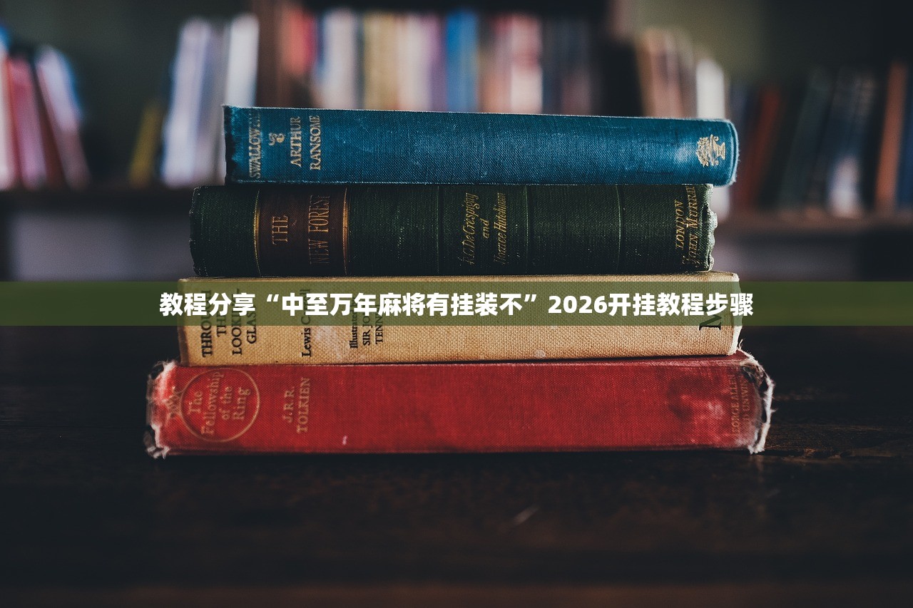变速箱里有（变速箱里有铁屑还能开多久）