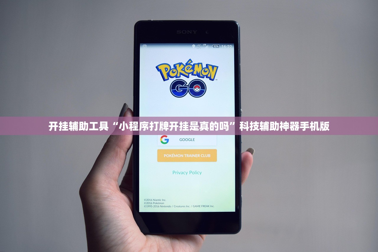 变速箱里有（变速箱里有铁屑还能开多久）