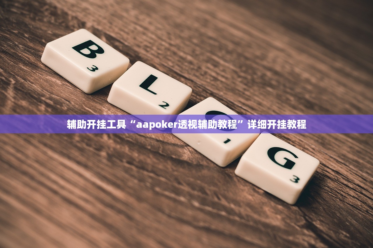 广州市疫情防控发布会/广州疫情防控发布会7个方面