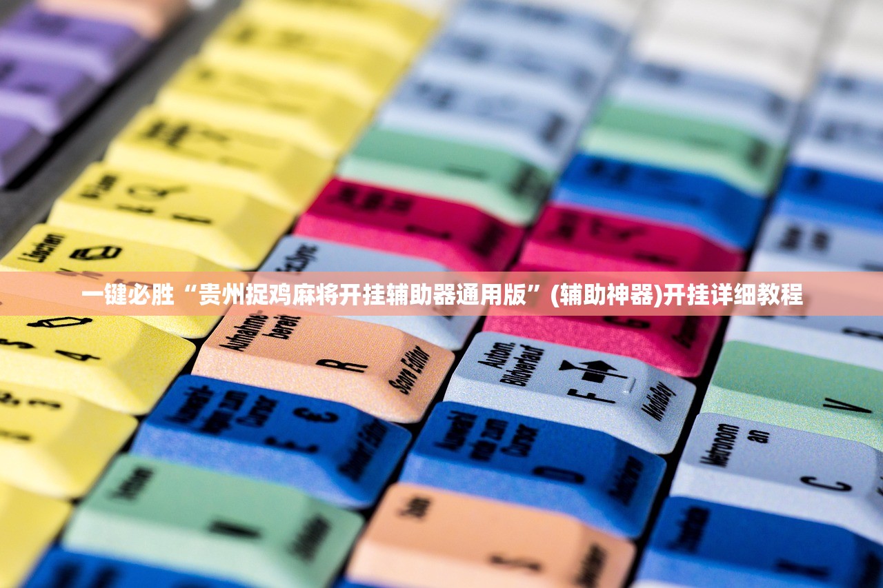 西安疫情新情况/西安疫情速报最新