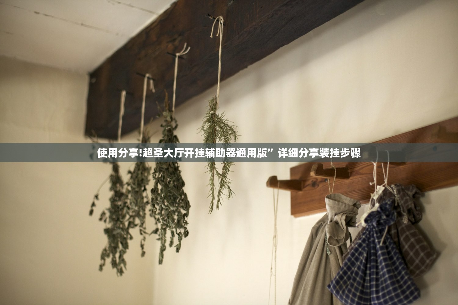 2026首发科技“天府麻舍怎么开挂”细辅助教程分享