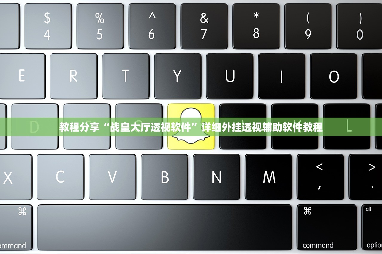 教程分享“战皇大厅透视软件”详细外挂透视辅助软件教程