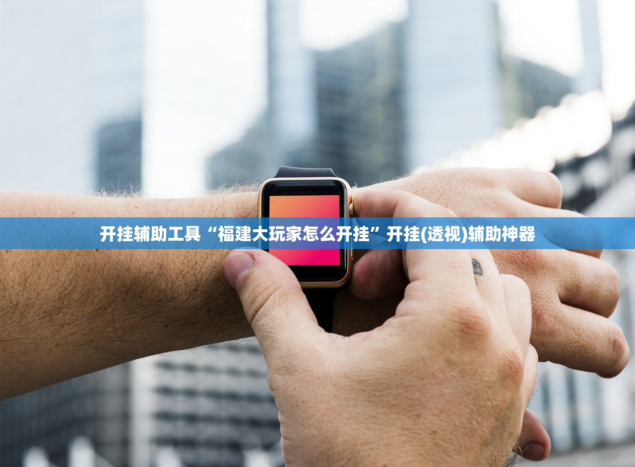31省份新增本土确诊108例/31省份新增本土确诊病例12例
