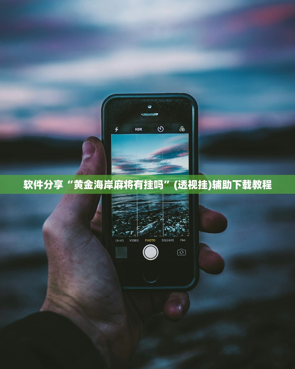 【武汉新增7例无症状感染者,武汉新增7例无症状感染者是哪里的】