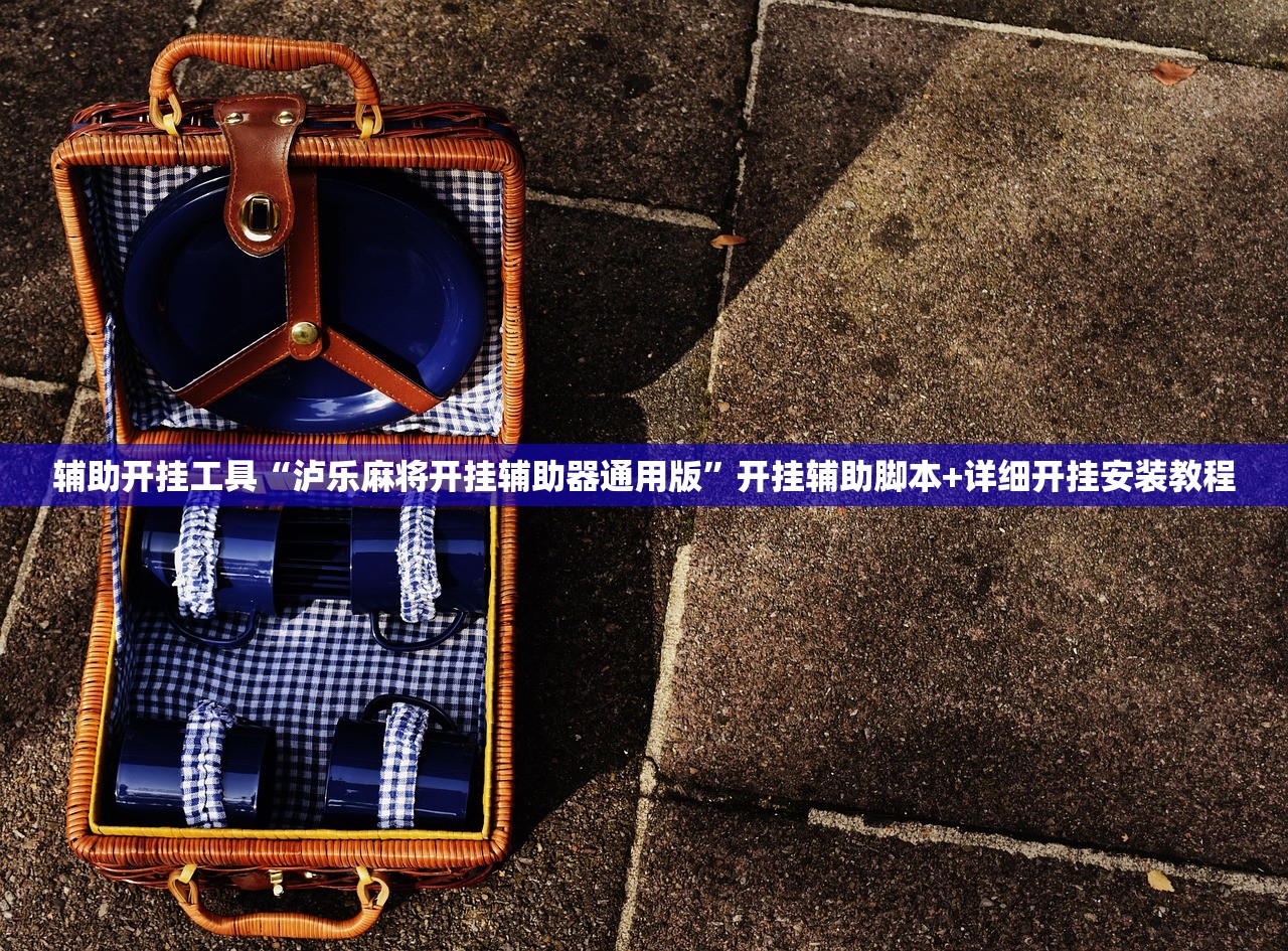 开挂技巧“新青龙大厅可以开挂吗”开挂(透视)最新辅助详细