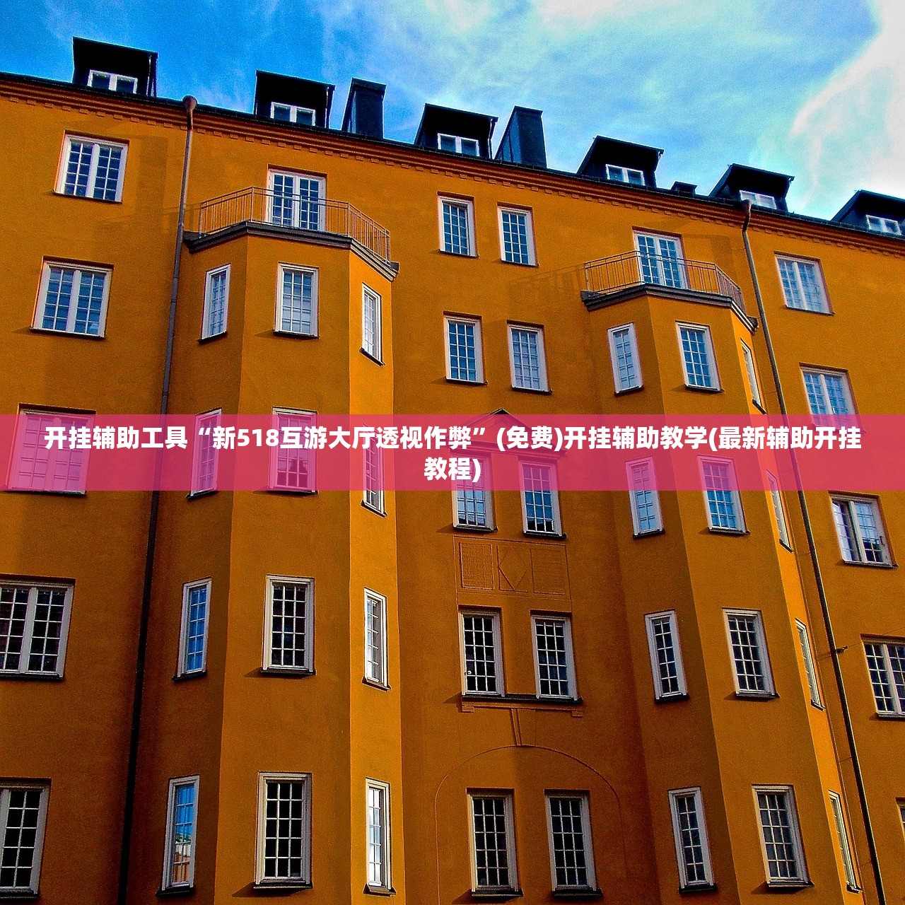 郑州疫情的最新消息/郑州疫情最新消息今天新增了15例